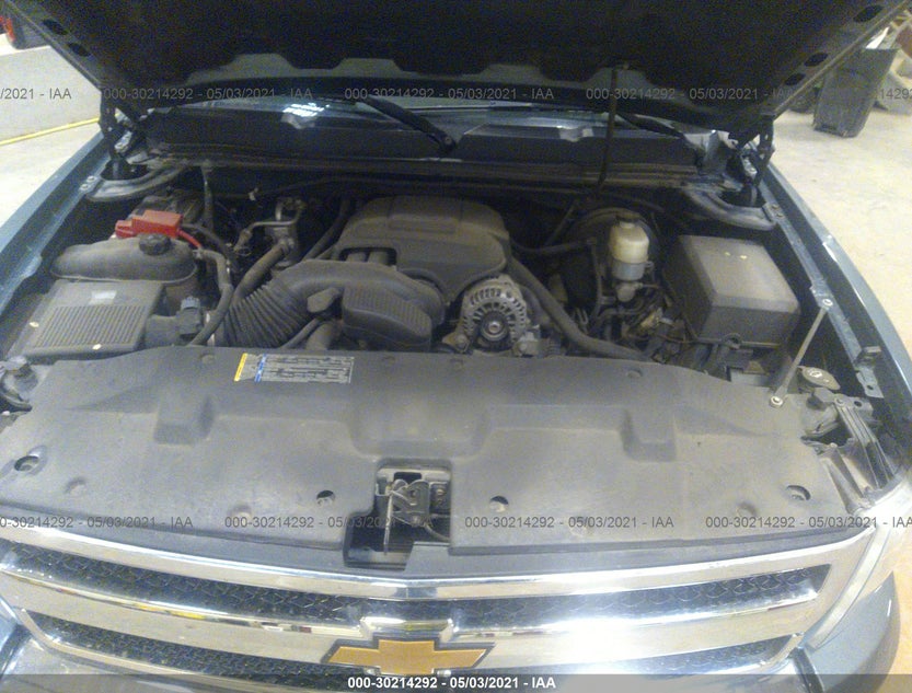 3GCRKSE23AG239966