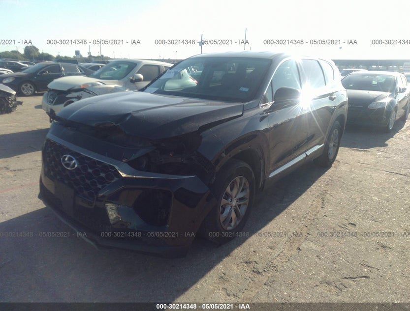 5NMS2CAD7KH119348