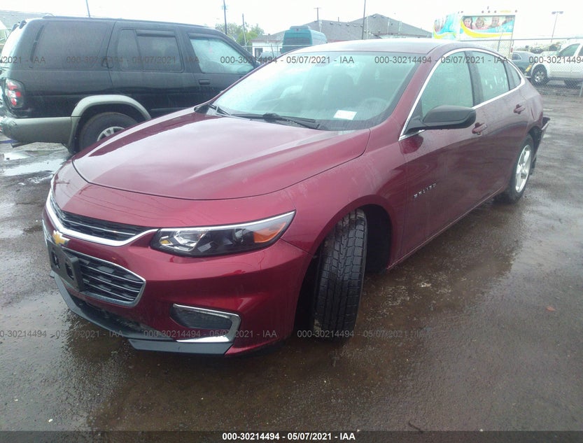1G1ZB5ST3GF317678