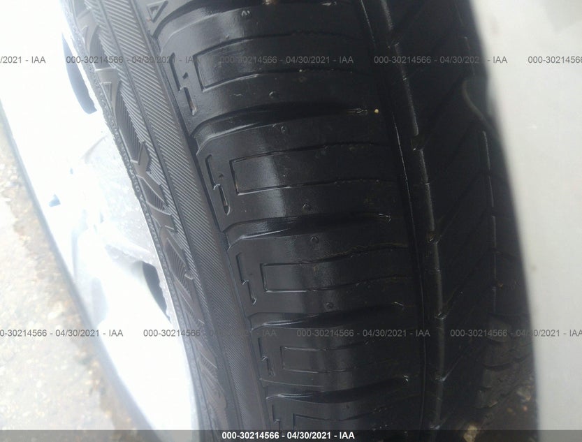 1G1ZB5E14BF162349