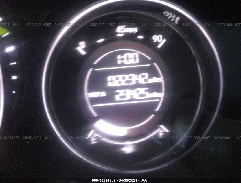 3CZRU5H37KG700145