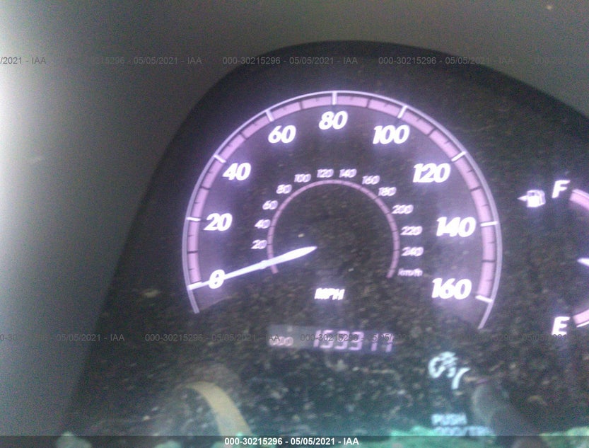4T1BK3DB7BU397021