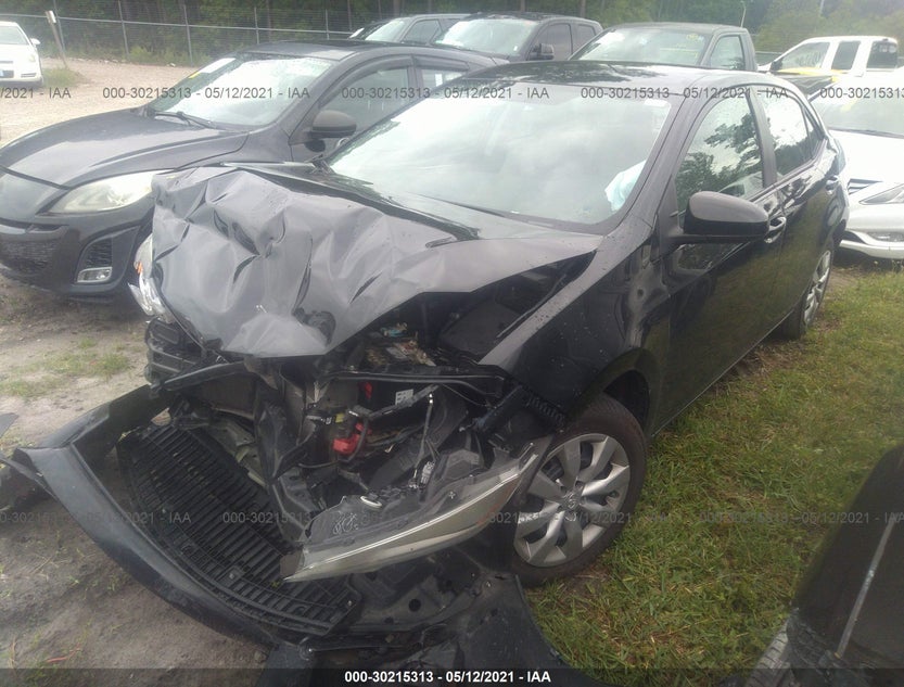 2T1BURHE8GC686418