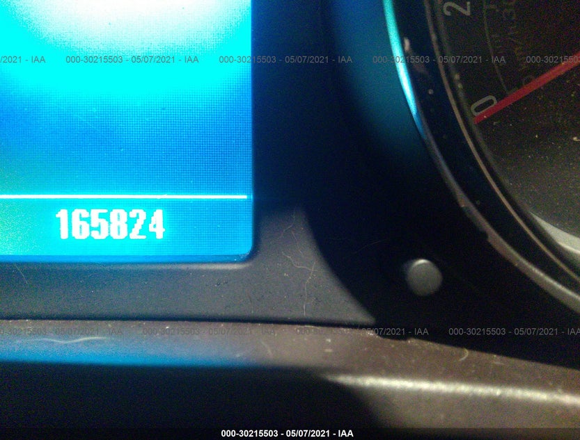 W04GX5GVXB1047875