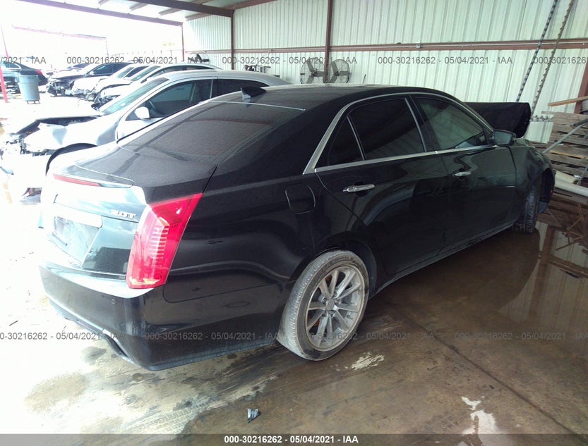 1G6AR5SX4H0128208