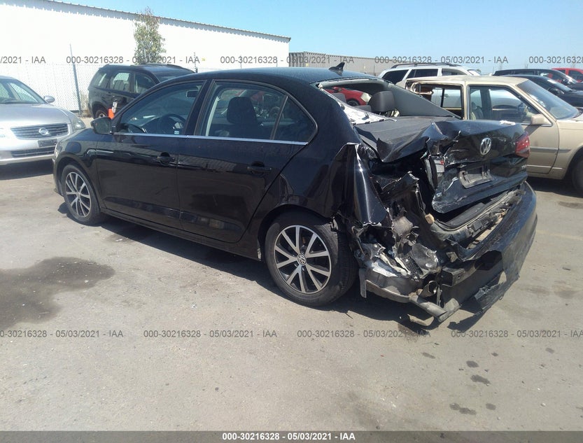 3VWDB7AJ9JM229364