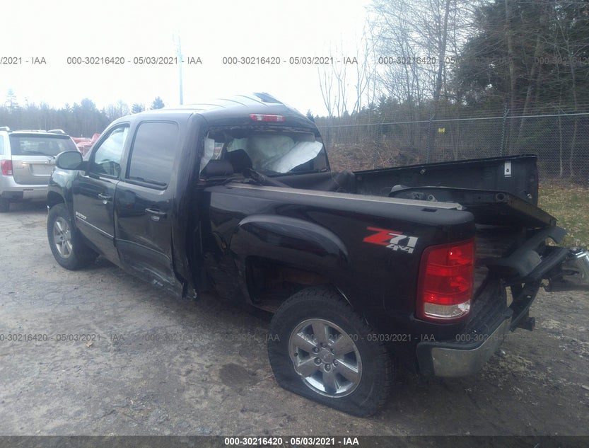3GTP2WE77CG119519