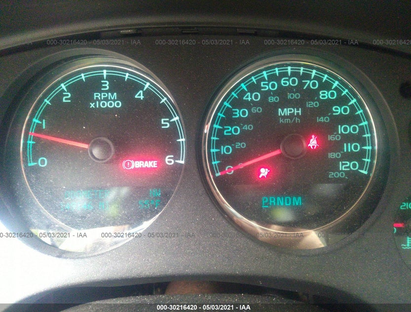 3GTP2WE77CG119519