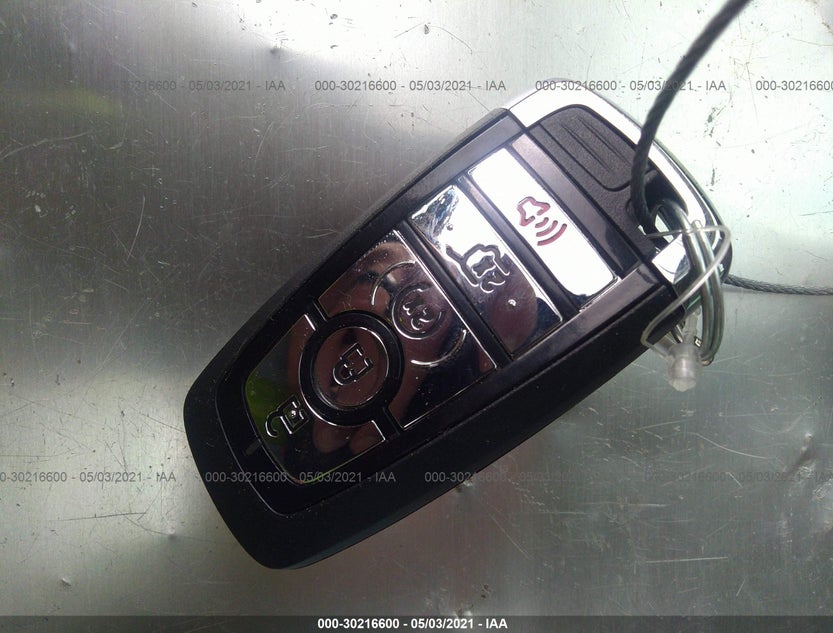 5LMCJ1D92MUL06410