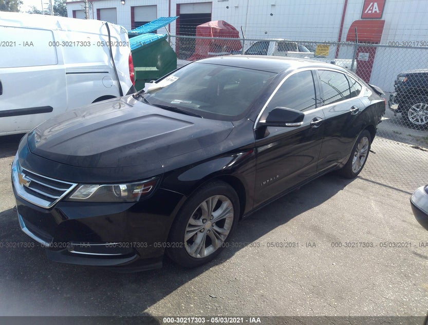 2G1115SL7F9201472