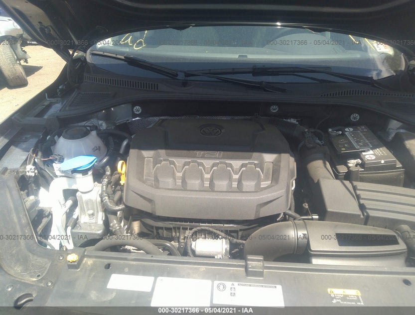 1VWMA7A3XLC014598