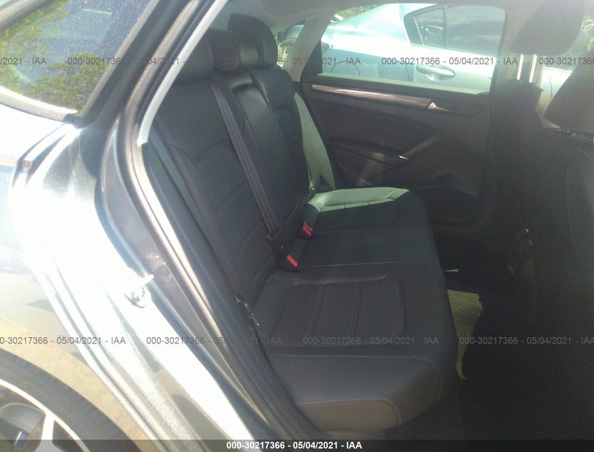 1VWMA7A3XLC014598