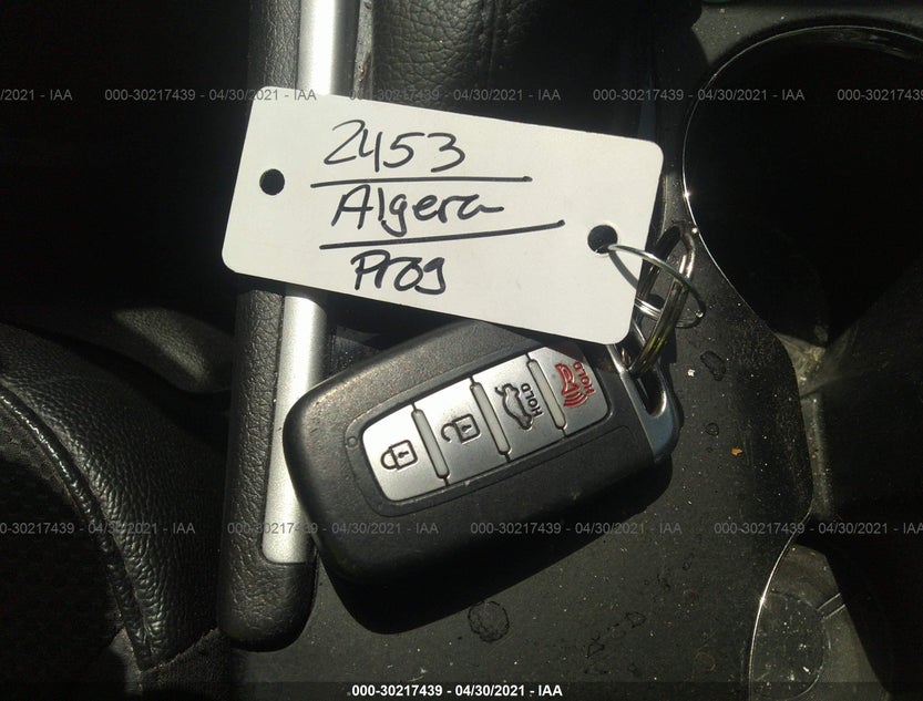 5NPEC4AB7EH937250