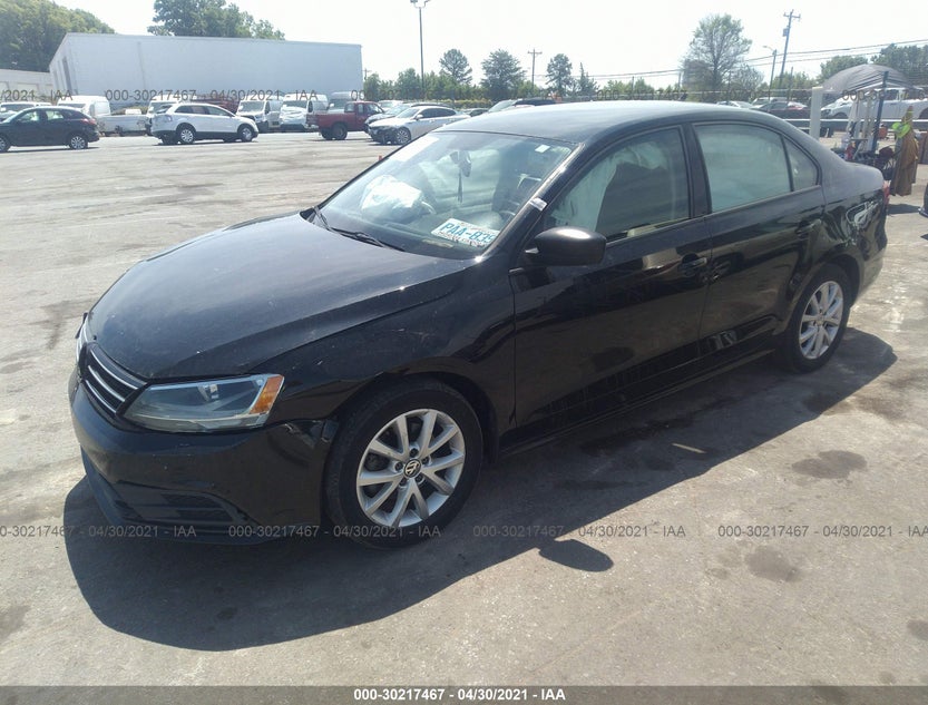 3VWD17AJ0FM221485