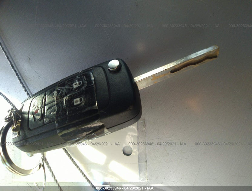 1G1JF6SB1C4200539
