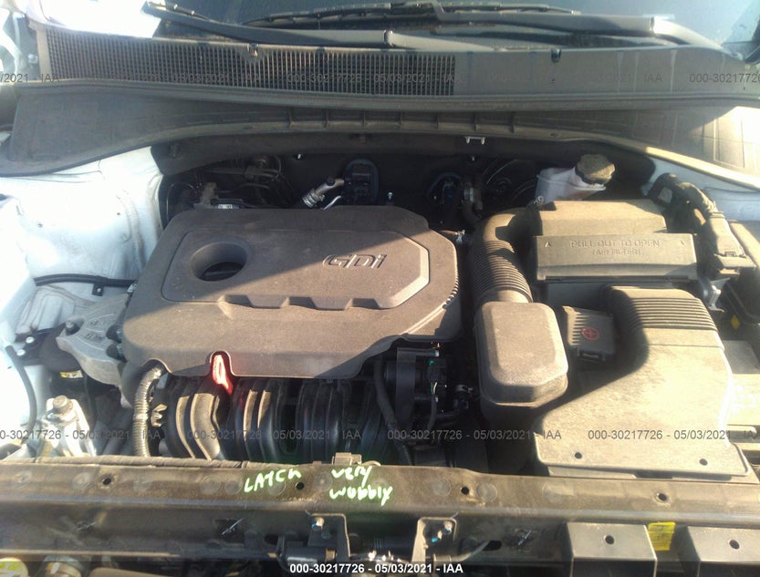 5XYPG4A32KG533880