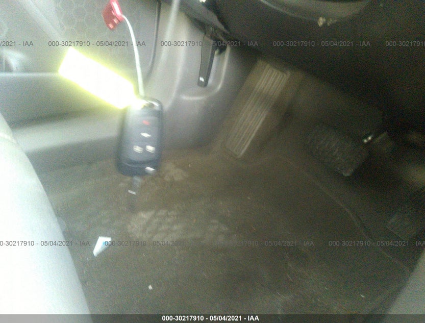 2G1105SA9H9176661