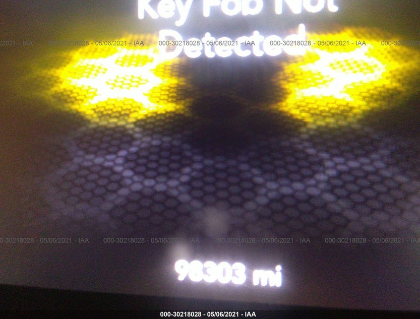 2C3CDXHG3FH890479