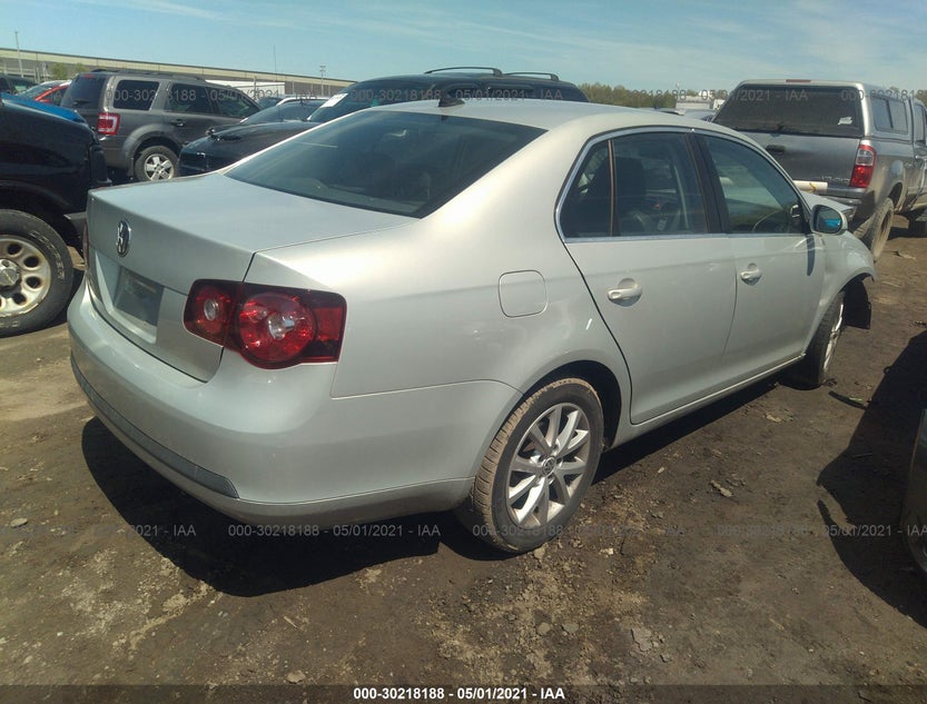 3VWRZ7AJ5AM064852