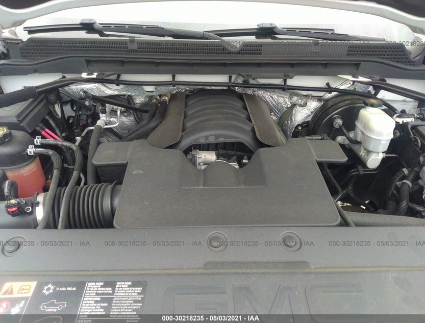 1GTN1TEC5FZ905071