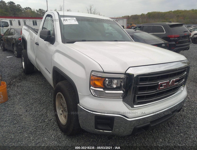 1GTN1TEC5FZ905071