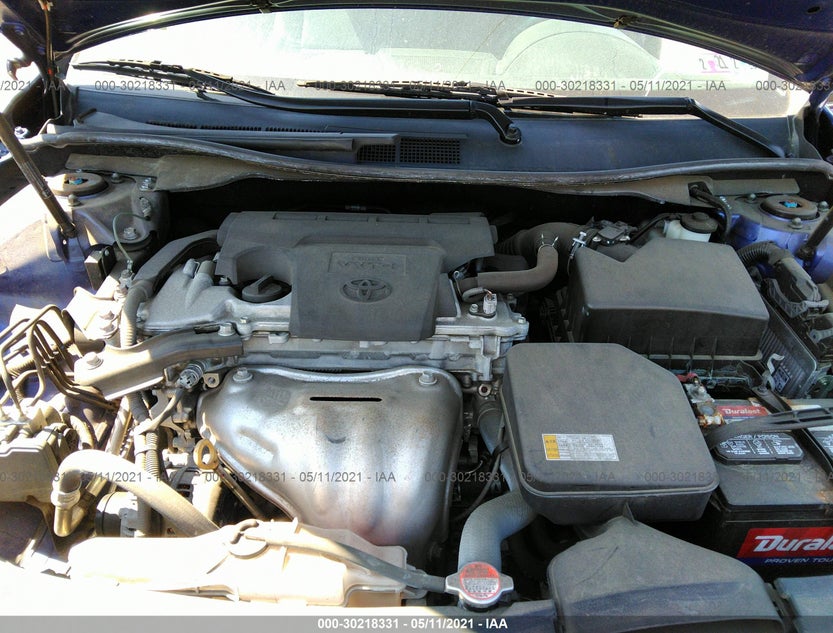 4T1BF1FK6GU600994