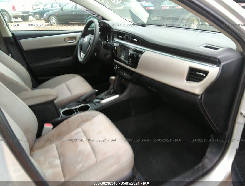 2T1BURHE8FC424509
