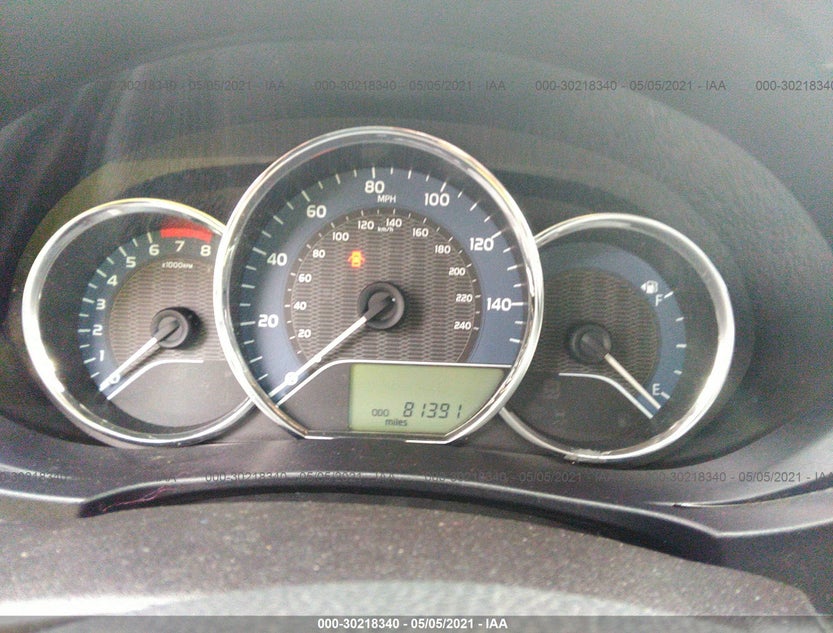 2T1BURHE8FC424509