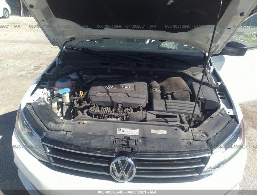 3VWD17AJ6GM347061