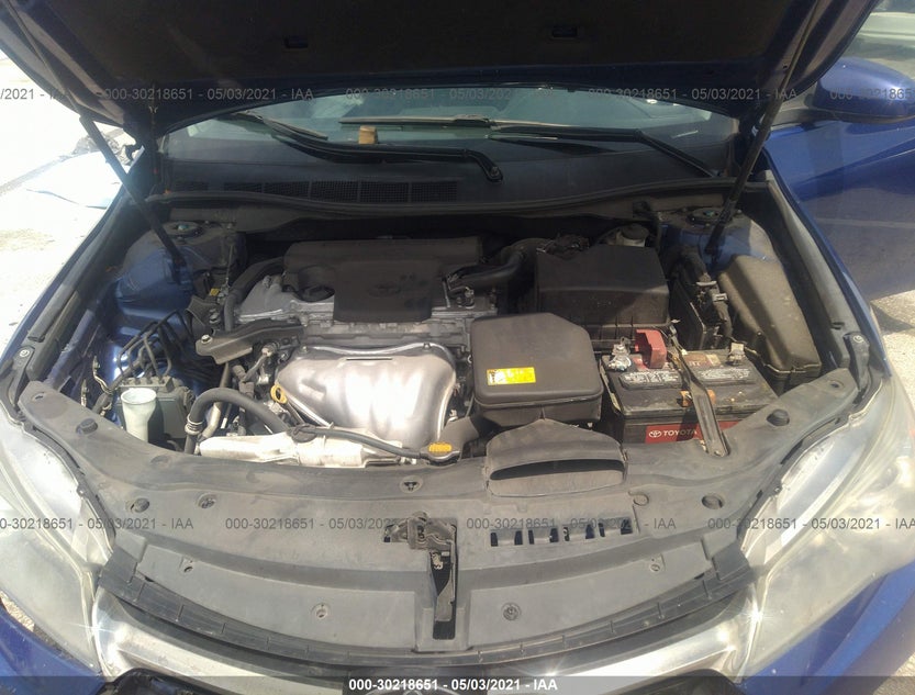 4T1BF1FK1FU948216
