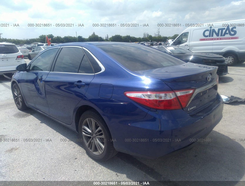 4T1BF1FK1FU948216