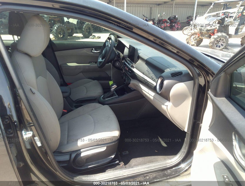 3KPF24AD2LE214187