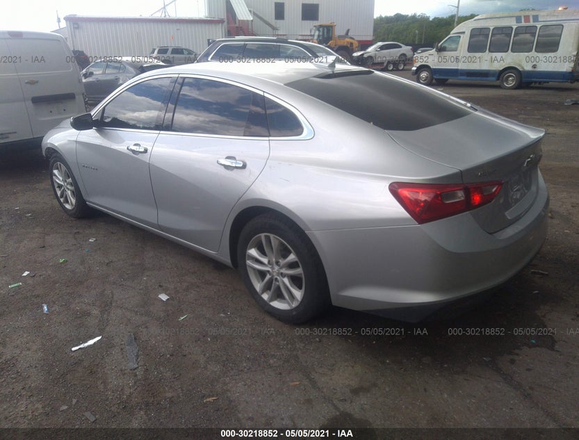 1G1ZD5ST6JF132347