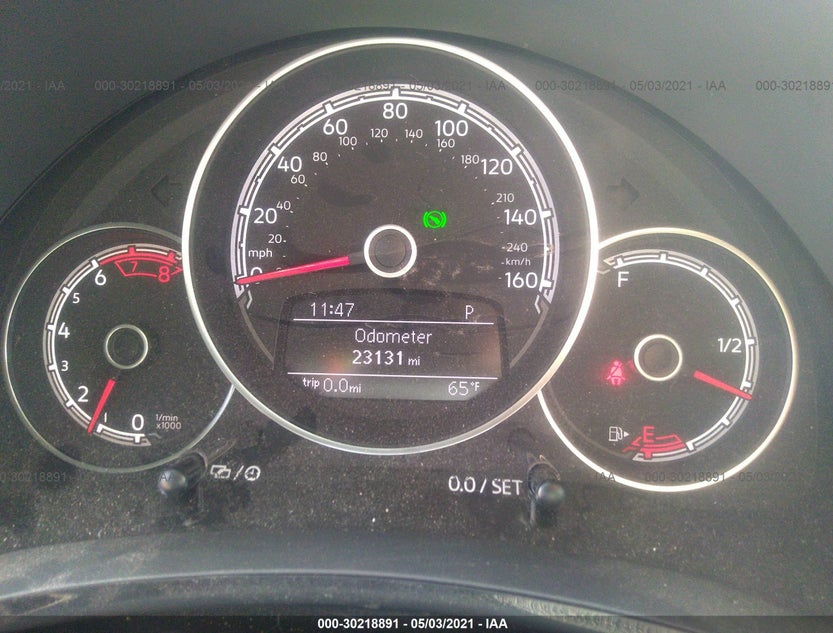 3VWFD7AT8KM715153