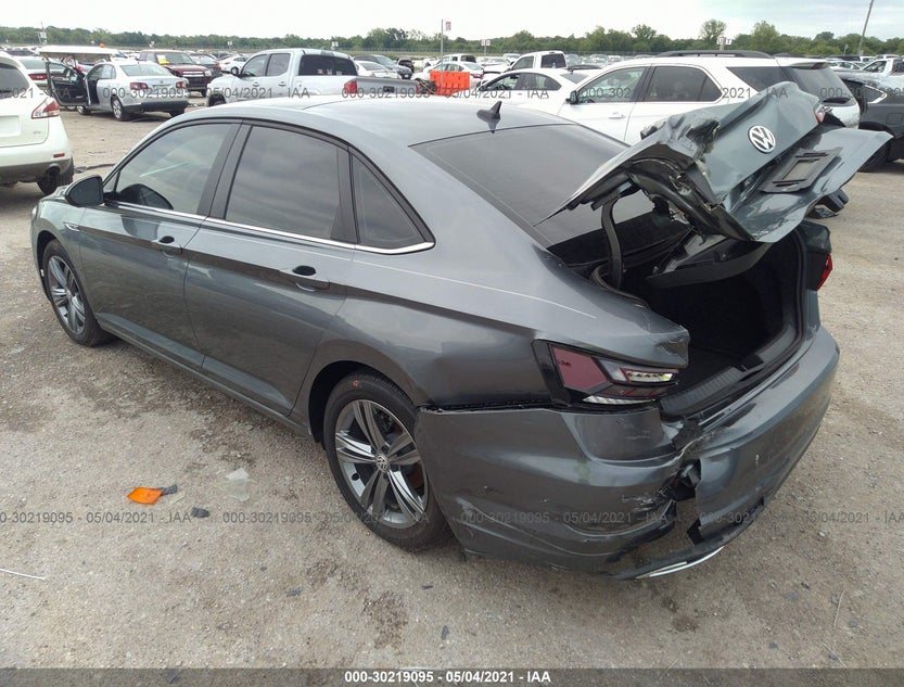 3VWCB7BU7LM017053