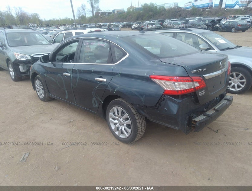 3N1AB7AP1FY215939