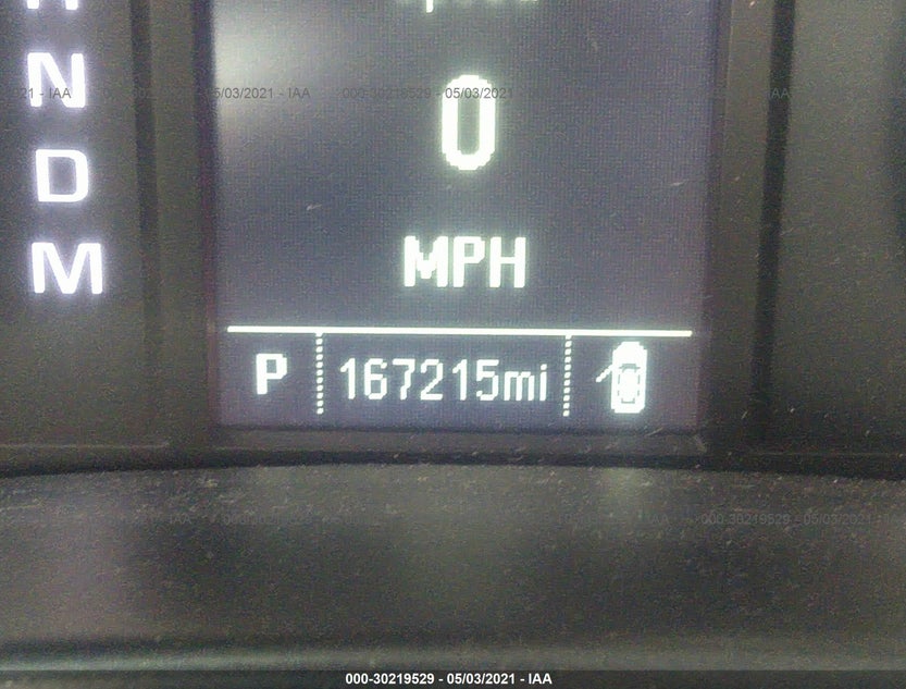 1GTR1TEH5FZ338535