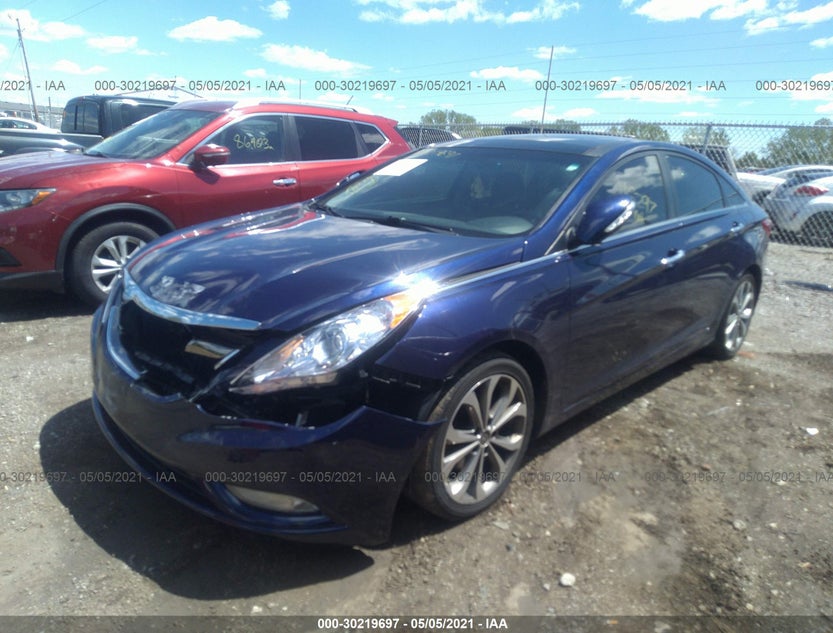 5NPEC4AB3DH639647