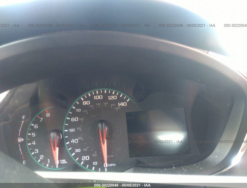 3GNCJKSB0KL165922