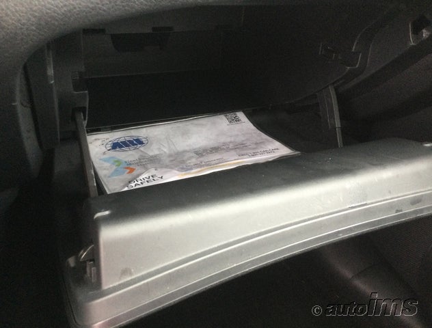 3N1AB7AP5FY306373