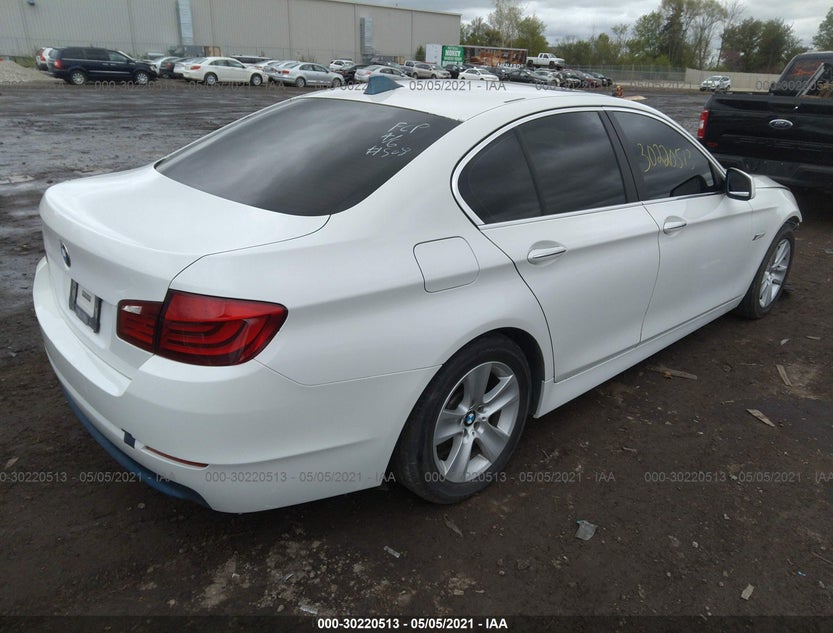 WBAFR1C58BC740259