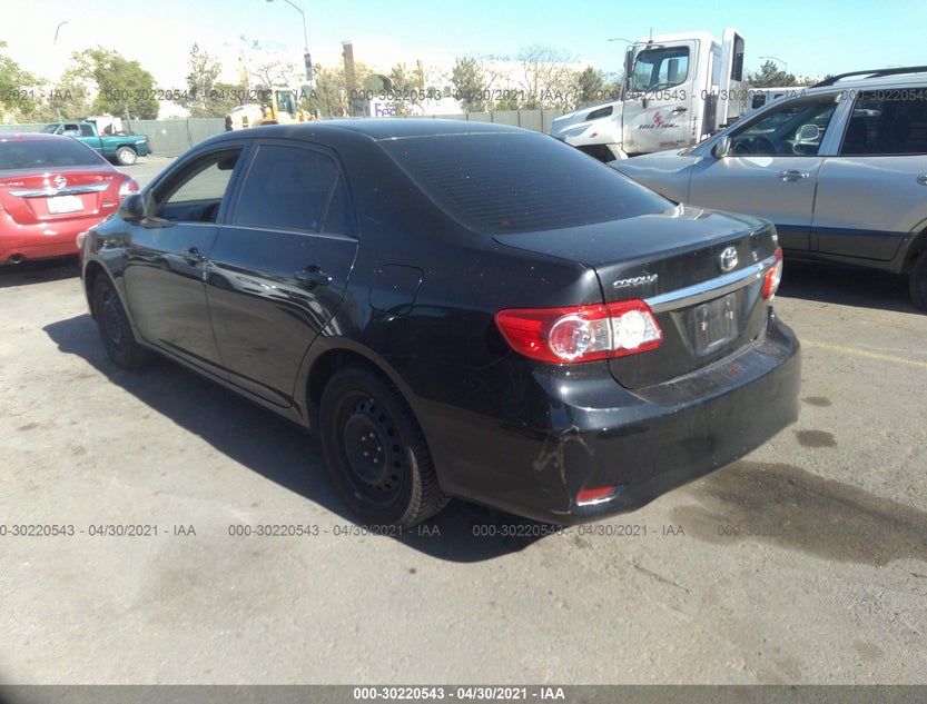5YFBU4EE8DP074559