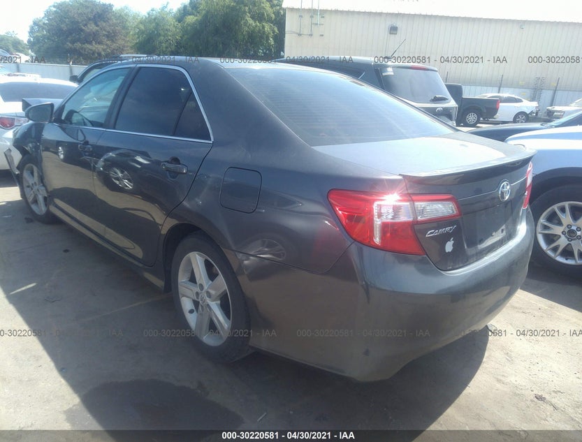 4T1BF1FK9CU164006