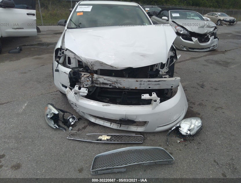 2G1WB5E30F1170093