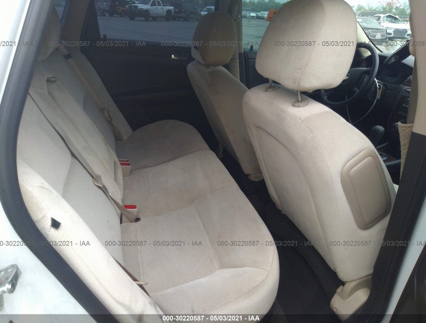 2G1WB5E30F1170093