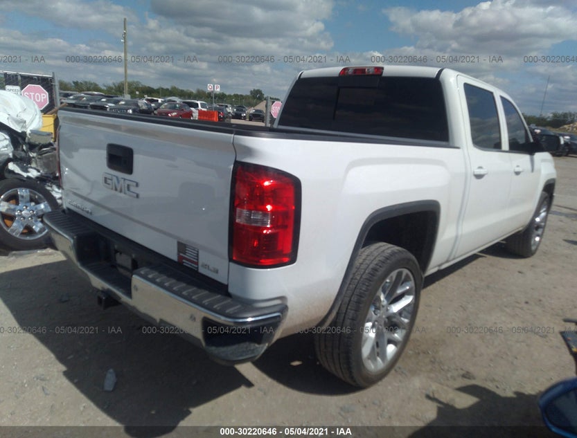 3GTP1MEC9GG101680