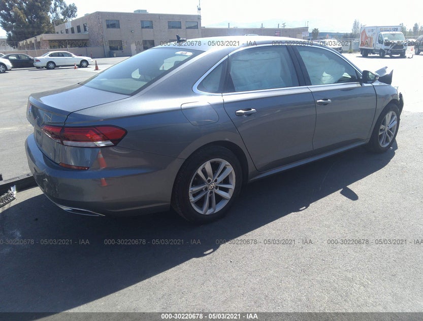 1VWWA7A39LC007408