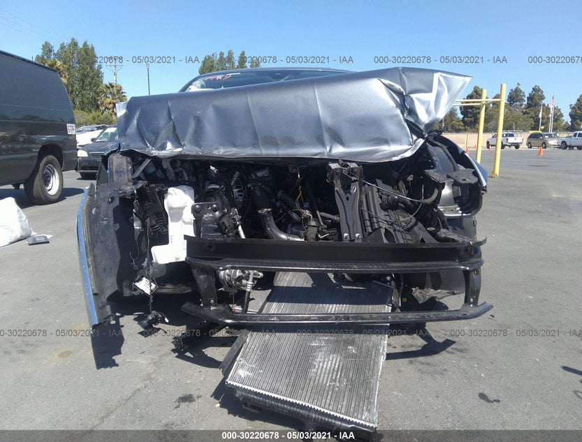 1VWWA7A39LC007408