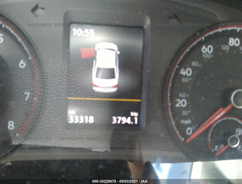 1VWWA7A39LC007408