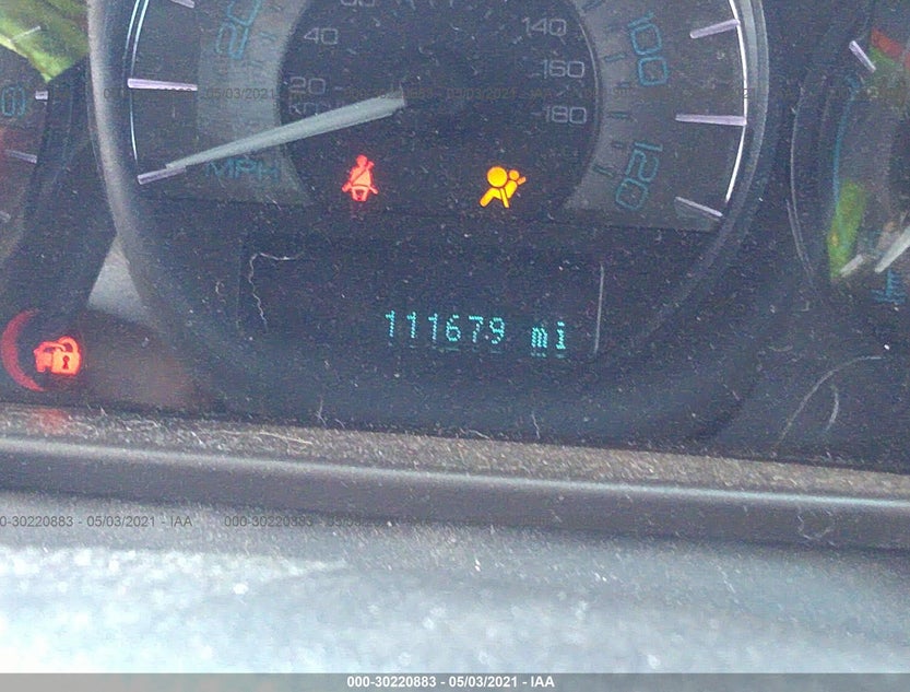 3MEHM0HA8AR657407